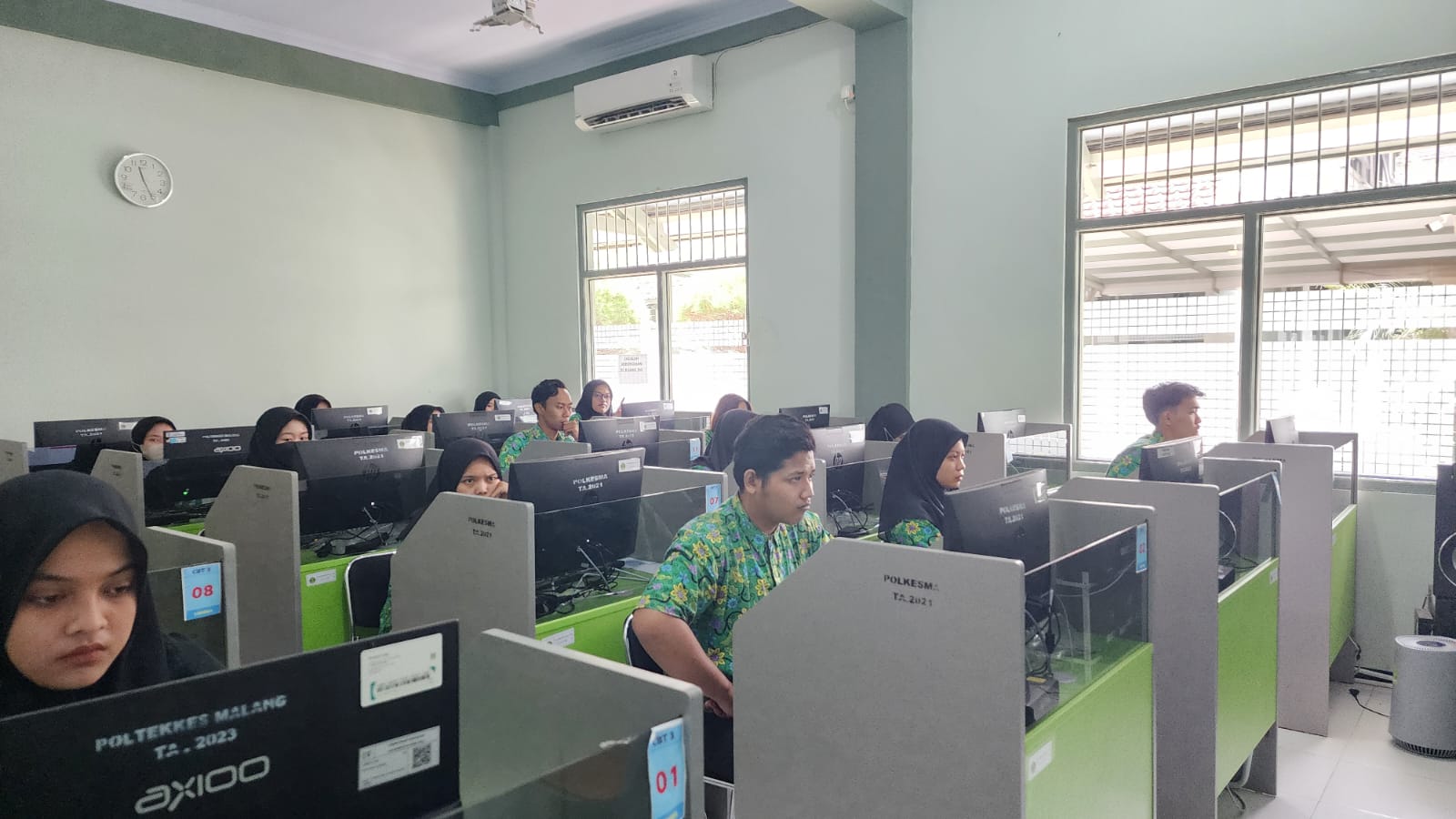 UKOM Buktikan Kualitas Lulusan Promosi Kesehatan Indonesia.jpeg